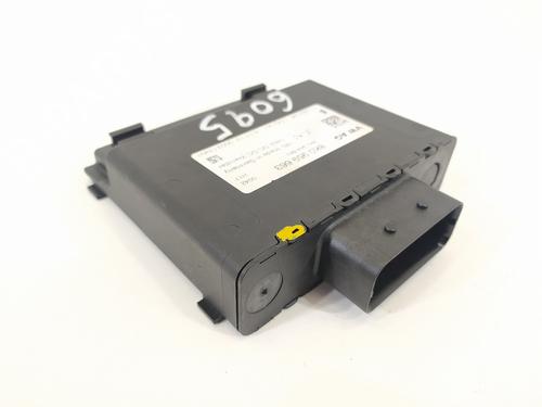 Electronic module AUDI Q5 (8RB)  | BP9234170M83 
