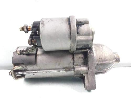 Starter OPEL COMBO Box Body/MPV | BP7013953M8 - Image 2