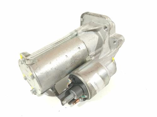 Starter DACIA DUSTER (HS_) 1.5 dCi (HSAJ) | BP37232706M8 - Image 3