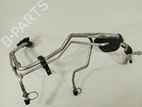 Other LAND ROVER RANGE ROVER EVOQUE (L538) 2.0 D | BP26308020O1 