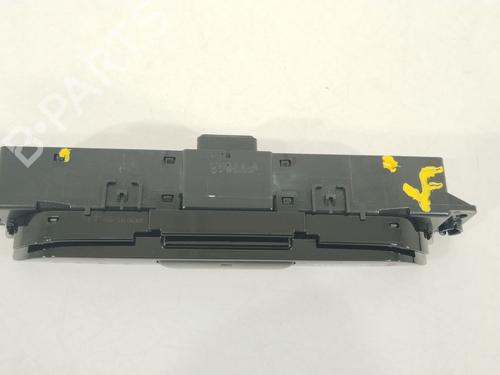 Switch HYUNDAI i30 (PDE, PD, PDEN) 1.5 | BP38557095I30 - Image 2