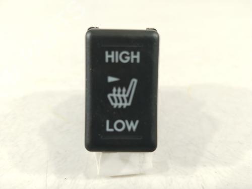 switch-subaru-forester-sj_-2012-32474032 main image