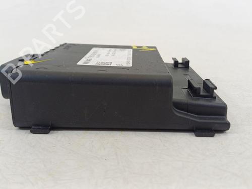 Electronic module AUDI A4 B8 (8K2) 2.0 TDI | BP26025789M83 