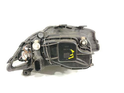Left headlight SEAT IBIZA III (6L1) 1.9 SDI | BP31762402C28 - Image 5