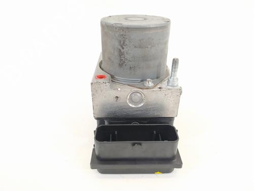 ABS pump NISSAN NV200 / EVALIA Bus  | BP6542072M43 