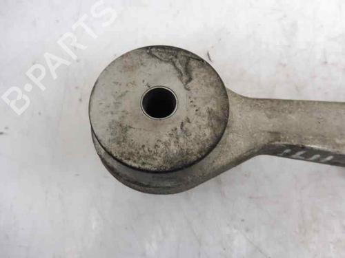Left front suspension arm AUDI A6 C5 (4B2)  | BP13047132M12 