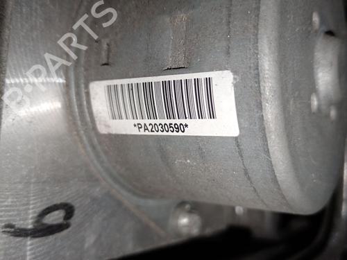 ABS pump FORD MONDEO IV (BA7) 2.0 TDCi | BP36696260M43 - Image 2