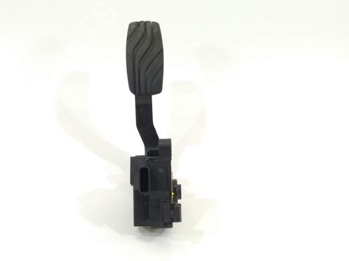 Pedal RENAULT MEGANE IV Hatchback (B9A/M/N_) 1.5 dCi 110 (B9A3) | BP23876074I4 - Image 2