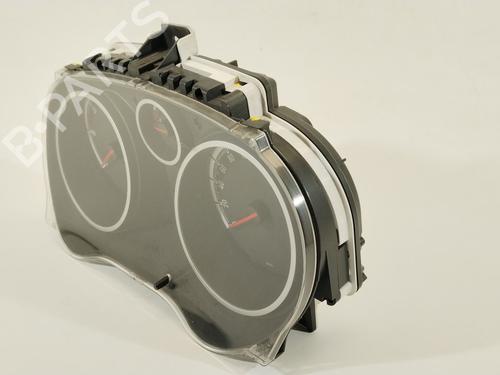 Cockpit OPEL CORSA D (S07) 1.3 CDTI (L08, L68) | BP30595346C47