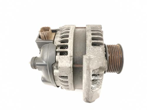 Alternator HONDA ACCORD VII Tourer (CM, CN)  | BP16803640M7 