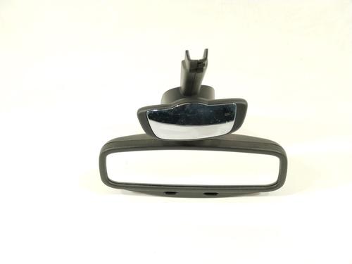 Used Rear mirror PEUGEOT 5008 (0U_, 0E_) [2009-2017]  19314489