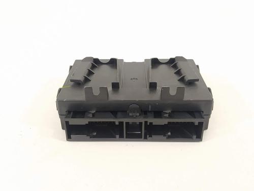 Elektronische module Elektronische module 12255123 12255123