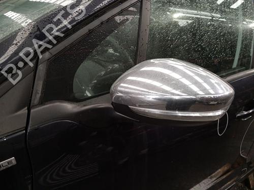 left-mirror-peugeot-208-i-ca_-cc_-2012-2013-2014-2015-2016-2017-2018-2019-2020-2021-35951926 main image