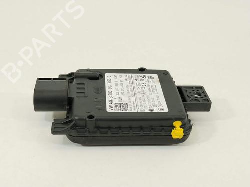 Electronic sensor CUPRA LEON (KL1, KU1, KUG) 1.5 eTSI | BP29258627M84  - Image 5
