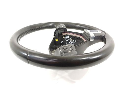 Steering wheel VW GOLF PLUS V (5M1, 521)  | BP19334839C49 