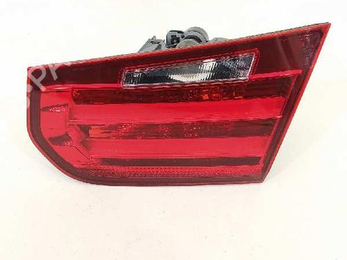 Achterlicht rechts BMW 3 (F30, F80) 316 d (116 hp) 63217259916 | 4725991611