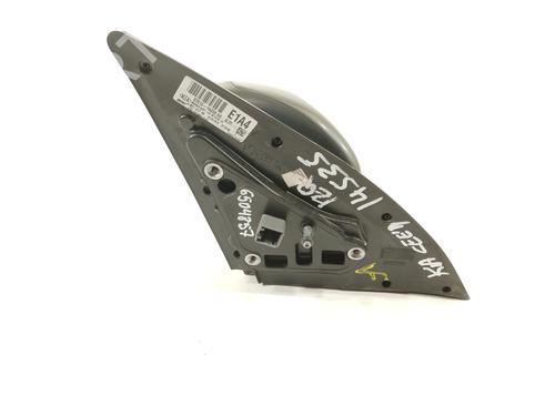 Left mirror KIA CEE'D SW (ED) 1.6 CRDi 115 | BP29743397C26