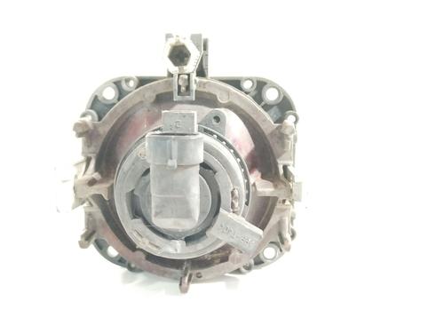 Left front fog light JAGUAR X-TYPE I (X400) 2.0 D | BP30169923C30