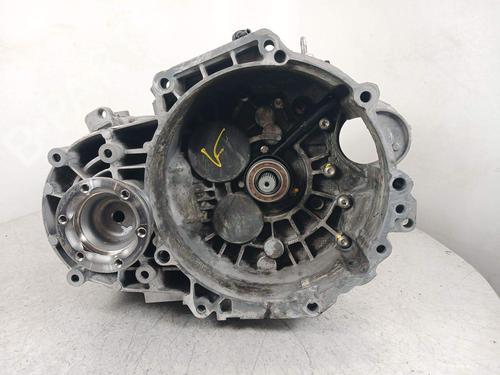 gearbox-vw-passat-b6-3c2-2005-2006-2007-2008-2009-2010-2011-32059159 main image