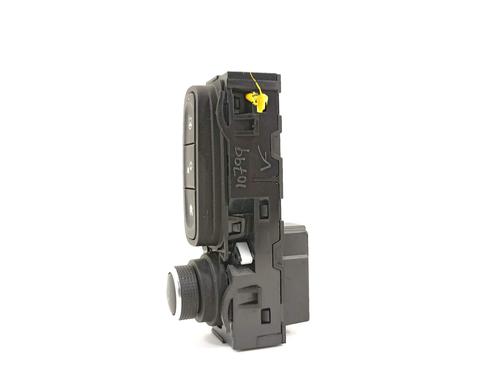 Switch RENAULT CAPTUR I (J5_, H5_) | BP16800271I30 - Image 4