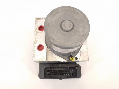 ABS pump KIA CEE'D (JD)  | BP5227599M43 