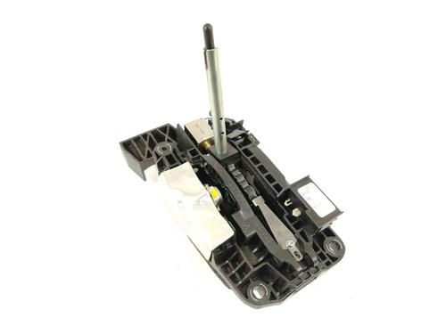 Used Gear lever Gear lever FORD USA MUSTANG Coupe 5.0 V8 Bullitt (487 hp) 32992409 32992409