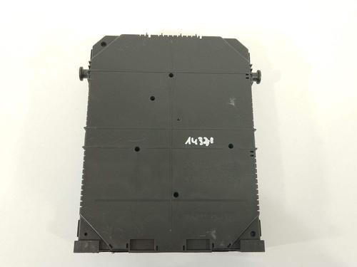 Fuse box OPEL CORSA F (P2JO) 1.5 (68) | BP27319508E1 - Image 6