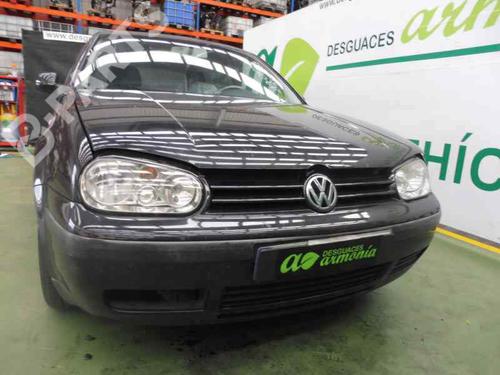 Left front driveshaft VW GOLF IV (1J1)  | BP2238344M38 