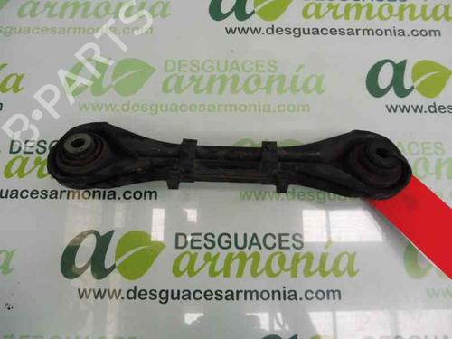 Used Right rear suspension arm BMW 1 (E87) 118 d (122 hp) 14302558