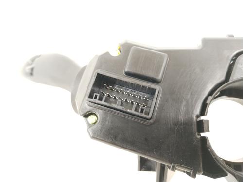 Headlight switch KIA SPORTAGE IV (QL, QLE)  | BP16802614I24 