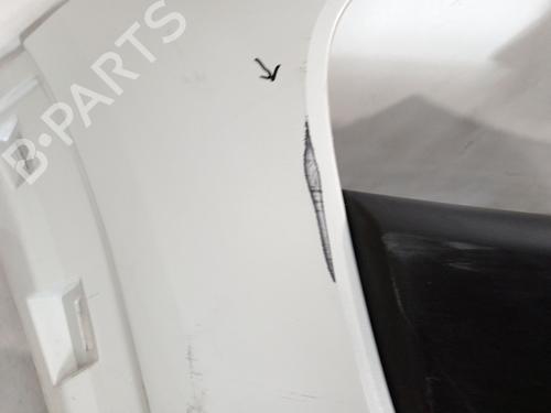 Front bumper CITROËN C4 CACTUS 1.6 BlueHDi 100 | BP38331043C7 - Image 5