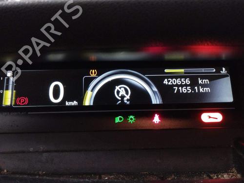 instrument-cluster-renault-scenic-iii-jz01_-2008-2009-2010-2011-2012-2013-2014-2015-2016-38235309 main image
