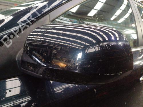left-mirror-hyundai-sonata-v-nf-2004-2005-2006-2007-2008-2009-2010-2011-2012-2013-2014-38074040 main image
