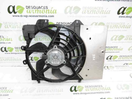 radiator-fan-citroen-c3-ii-sc_-2009-1981432 main image