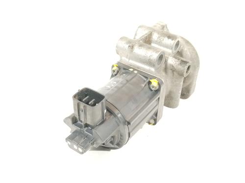 Egr MITSUBISHI PAJERO IV (V8_W, V9_W) 3.2 DI-D (V88W, V98W) | BP29447574M69 