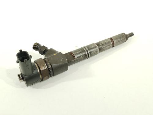 Injector FIAT BRAVO II (198_)  | BP29339684M100 