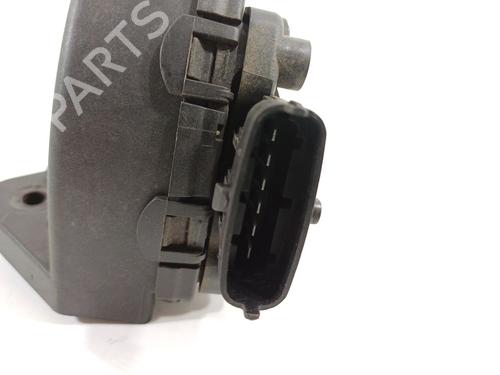 Pedal HYUNDAI i30 (FD)  | BP22300931I4 