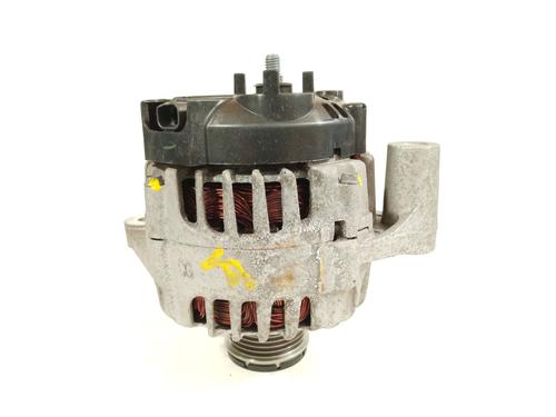 Alternator OPEL INSIGNIA A (G09) 2.0 CDTI (68) | BP33654129M7 - Image 4