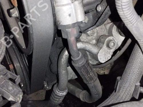 ac-compressor-mercedes-benz-e-class-w211-2002-2003-2004-2005-2006-2007-2008-2009-36450744 main image