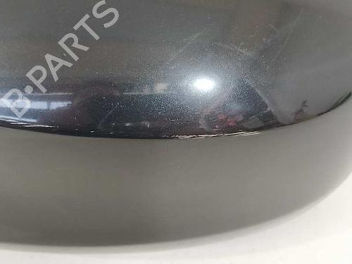 Left mirror BMW 3 Touring (E91)  | BP2679876C26 