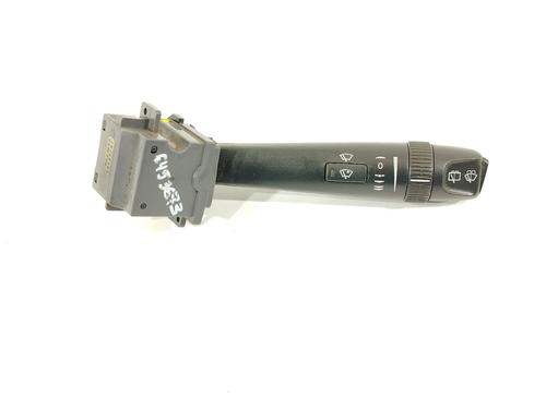 Used Steering column stalk VOLVO XC70 I Cross Country (295) D5 XC AWD (163 hp) 31291389