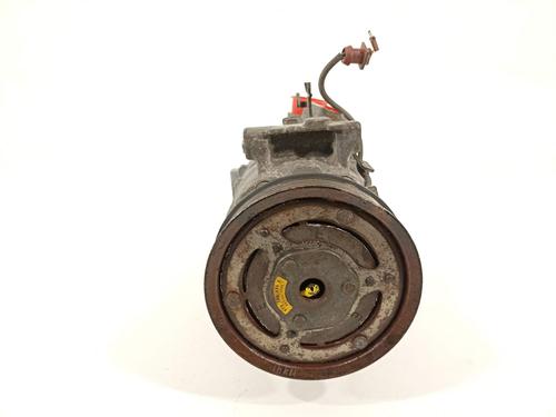 AC compressor AUDI A4 B8 (8K2) | BP16916696M34 - Image 5