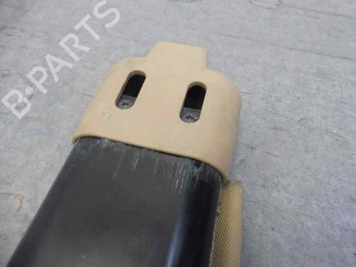 Rear parcel shelf HONDA CR-V III (RE_)  | BP5148809C85  - Image 9