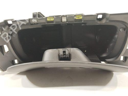 Guantera SMART FORFOUR Hatchback (453) 0.9 (453.044, 453.053) | BP32146411C95 - Image 3