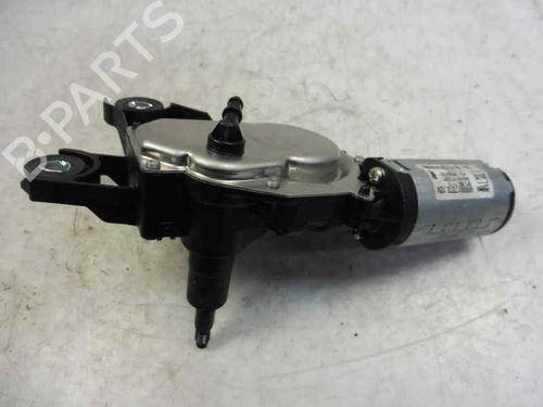 Rear wiper motor SEAT ALTEA (5P1)  | BP2588515M102 