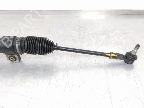 Steering rack MERCEDES-BENZ VITO Van (W638)  | BP10681595M22 