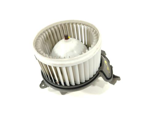 Used Heater blower motor Heater blower motor PEUGEOT BIPPER (AA_) 1.4 HDi (68 hp) 33754689 33754689
