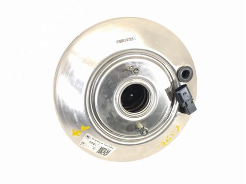 Used Servo brake MINI MINI COUNTRYMAN (F60) Cooper ALL4 (136 hp) 8284315