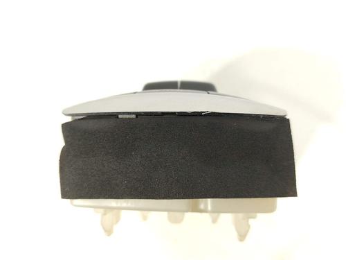 Climate control RENAULT LAGUNA III (BT0/1) 2.0 dCi (BT01, BT08, BT09, BT0E, BT0K, BT12, BT1C, BT1D,... | BP31307045I5 - Image 8