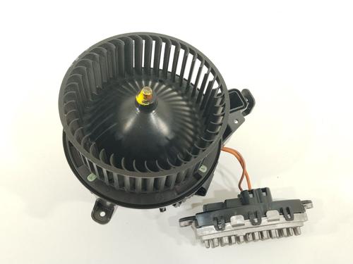 Heater blower motor SKODA SCALA (NW1) 1.6 TDI | BP29258481M62 